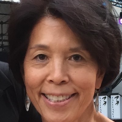 ¿Puede el suelo ayudar a combatir el cambio climático?