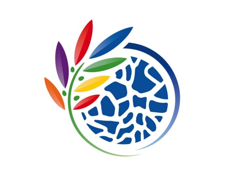 Bajo el lema «la resiliencia está en nuestra naturaleza», realizan en septiembre #IUCNCongress2021