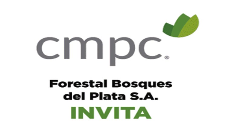 Forestal Bosques del Plata  SA invita a empresas para realizar trabajos de raleo perdido