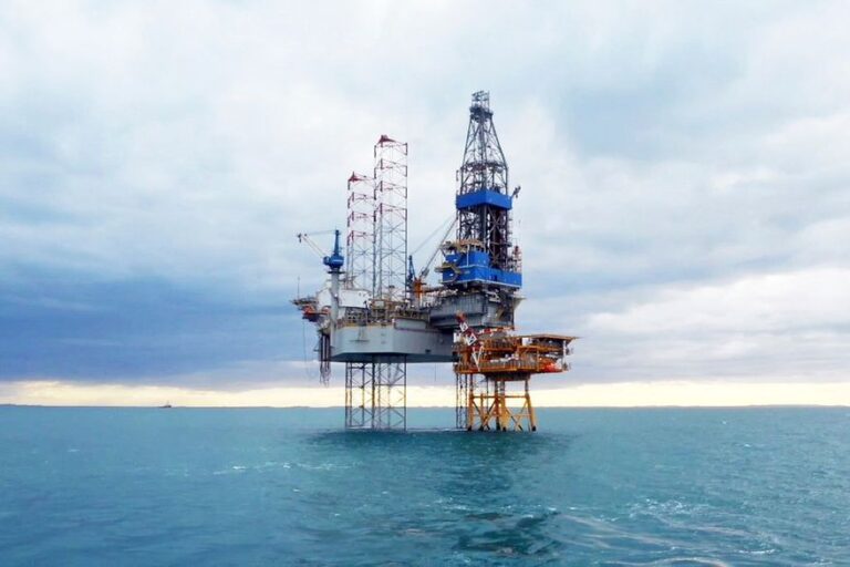Exploración sísmica en el Mar Argentino: «Un pésimo negocio para el país»