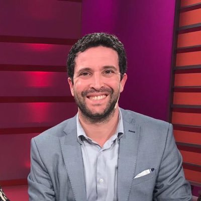 «Argentina tiene posibilidades de reformular su paradigma ambiental»