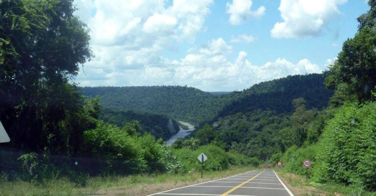 La OIT promueve el turismo sustentable e inclusivo con el dictado de talleres destinados a emprendedores y pequeños negocios en Misiones, Jujuy y Santa Cruz