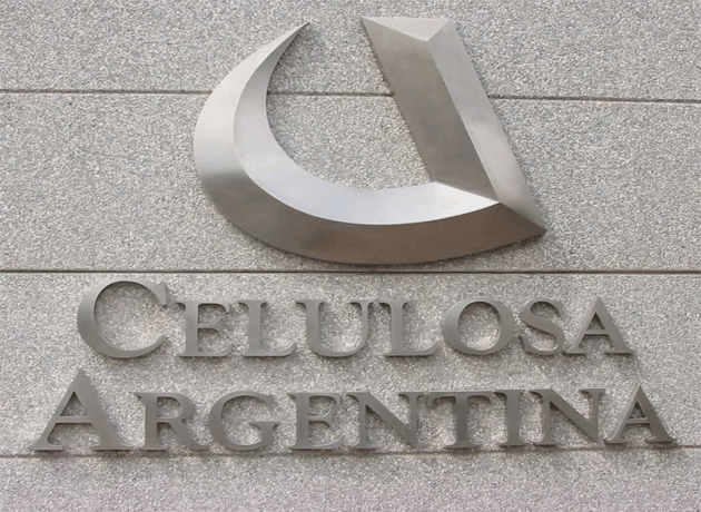 Problemas en el abastecimiento de papel en las imprentas de la Argentina