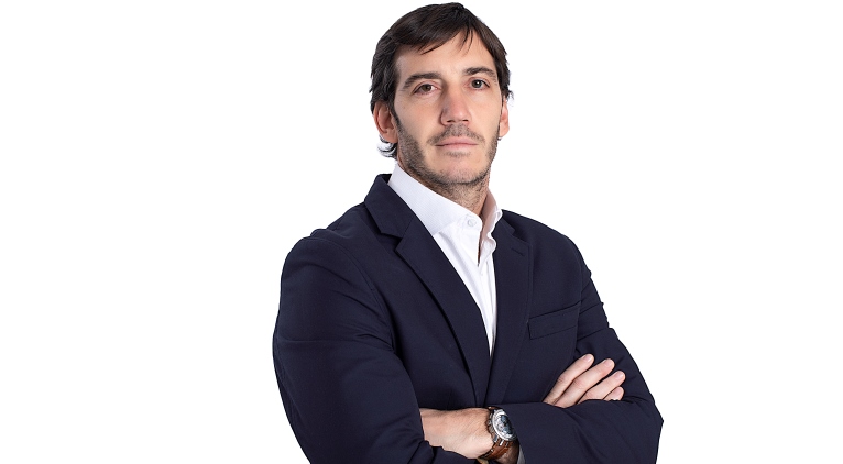 Kimberly-Clark y su apuesta en el Paraguay con un nuevo modelo de comercialización «sin intermediarios»