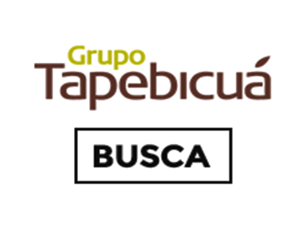 Oportunidad laboral: búsqueda de transportistas de rollos para la zona de Virasoro
