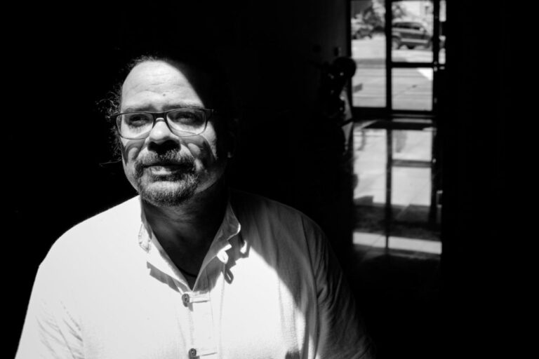 Entrevista con Bernal Rodríguez, director del Cibet: «La ecología urbana es un desafío importante para la biodiversidad y el cambio climático»