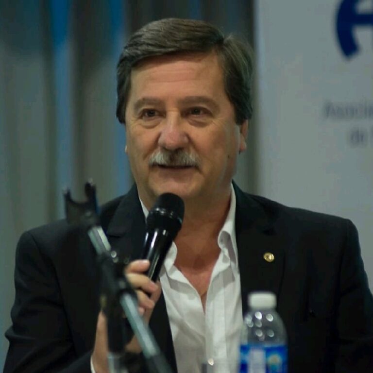 Para la AFCP es «fundamental» que se avance en la Argentina en una ley de promoción para la inversión del sector foresto-industrial