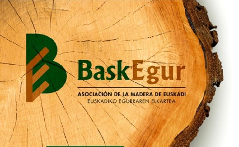 Agenda Virtual: El impulso de la gestión forestal sostenible y el fomento de la competitividad serán ejes de la VII Semana de la Madera de Baskegur