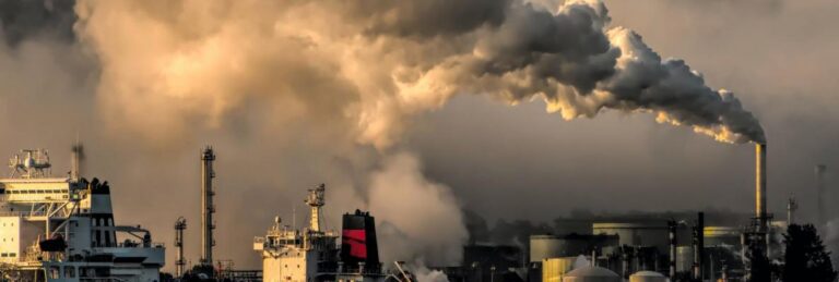 A pesar de la realidad de crisis climáticas, los gobiernos aún planean producir más del doble de la cantidad de combustibles fósiles en 2030