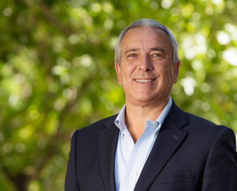 Pablo Ruival, presidente de AFoA: «Con una macro ordenada y un marco institucional estable, las grandes inversiones llegarán a la Argentina» 