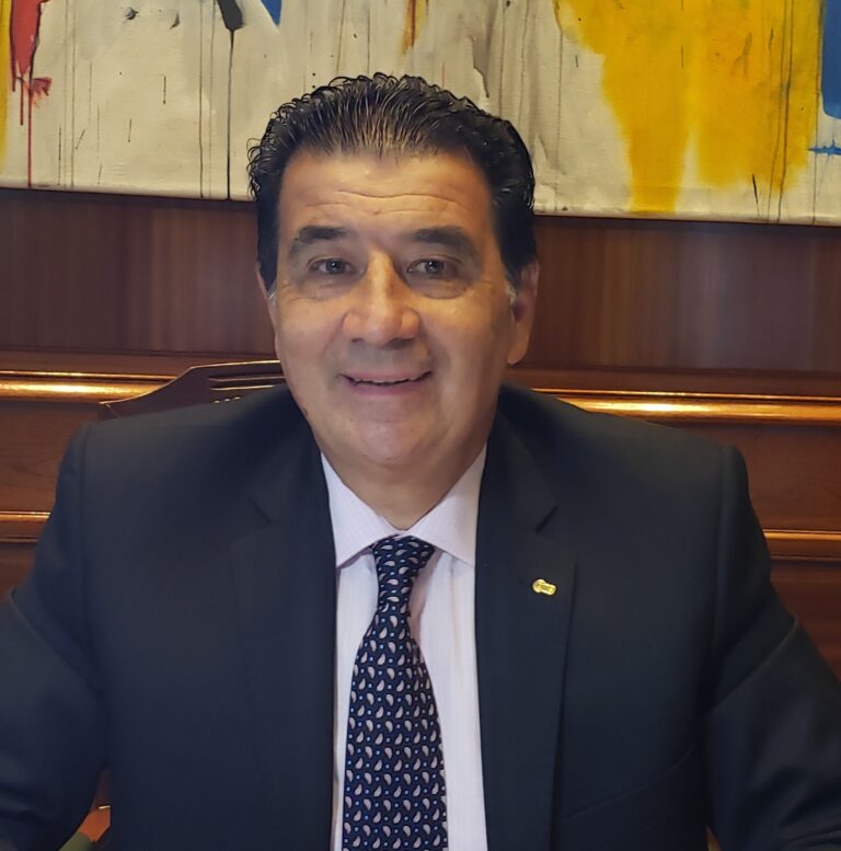 El 2022 para las PyMEs