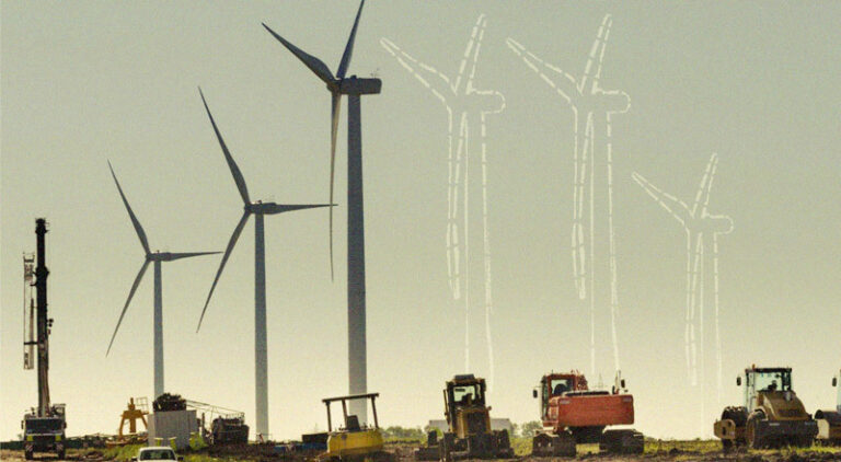 Finanzas sostenibles: Uruguay apuesta por un bono verde inédito en América Latina para cumplir sus compromisos contra el Cambio Climático
