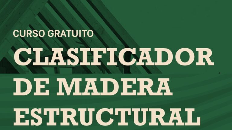 Capacitaciones de RITIM en Misiones | Agenda de marzo de cursos virtuales y presenciales gratuitos