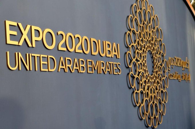 Expo Dubai 2020 | «Hay interés en un proyecto de construir un hotel totalmente de madera e iniciamos contactos para exportaciones a África», señaló Guillermo Fachinello, de APICOFOM