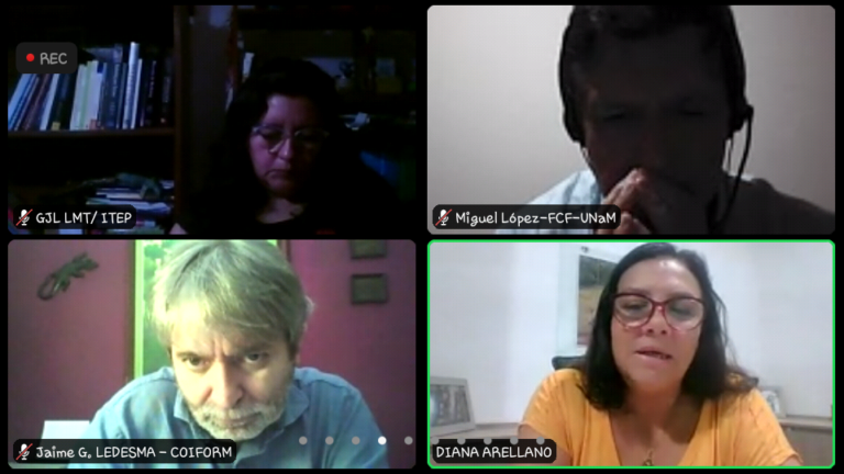 UNaM: arrancó la Maestría en Gestión del Desarrollo Socio Territorial con seminarios abiertos sobre Innovación y Cuencas Hídricas en abril