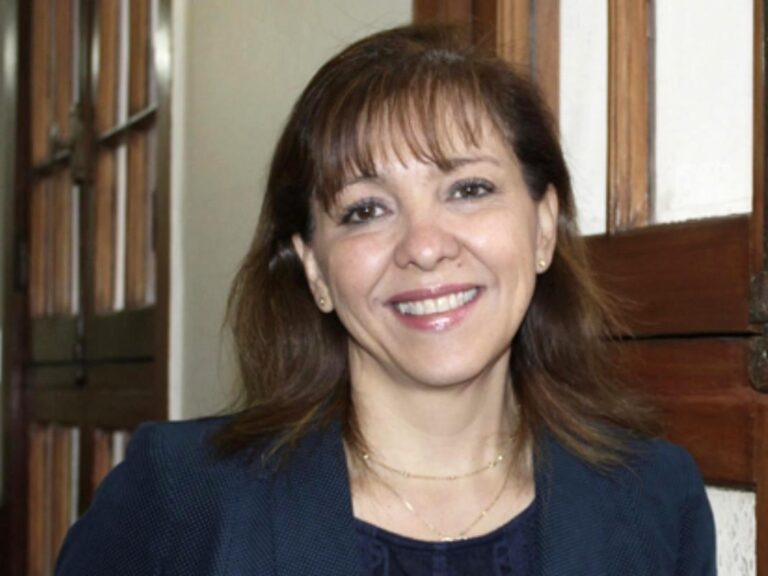 La mujer crea y multiplica valor y aporta a la sustentabilidad