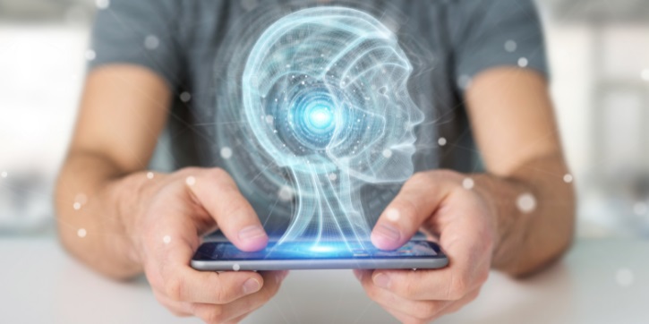 Es ley en Argentina el Plan Nacional de Ciencia, Tecnología e Innovación 2030