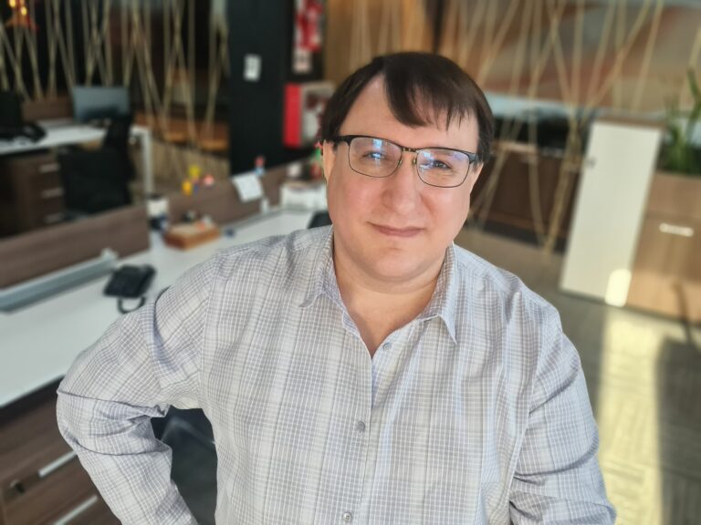 Día de la Ciencia y la Tecnología: ¿Cuáles son los principales desarrollos en Argentina?