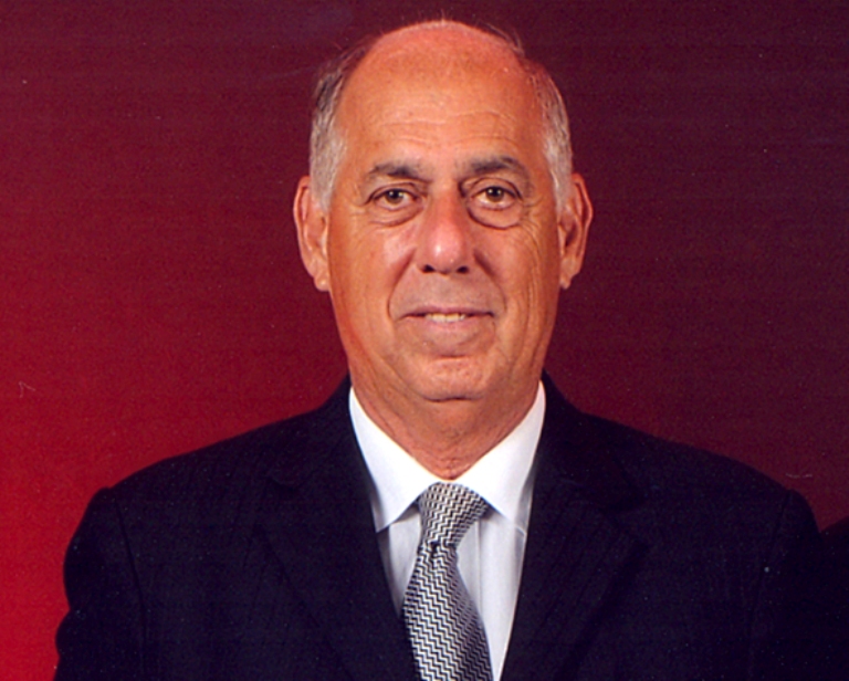 Roberto Fontenla : «Las PyMEs madereras requieren de reglas claras, una reforma laboral, y un marco de previsibilidad para crecer»