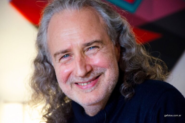 Inversiones con propósito: ¿existe futuro para una energía más económica en la Argentina?