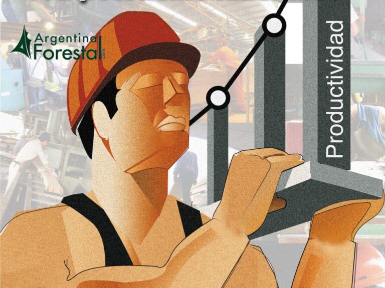 ¡Feliz día a todos los trabajadores de la República Argentina!