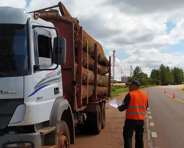 UPCN Misiones concretó en 2023 el pase a planta permanente de 12 agentes públicos que se desempeñan en Ecología
