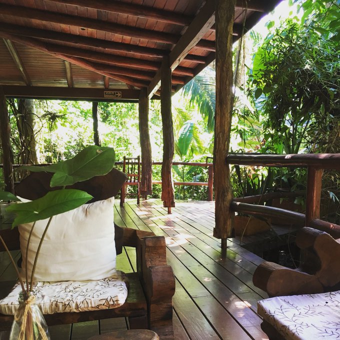 Preferred by Nature distinguió a operadores y empresas hoteleras de Misiones por sus 10 años de participación en el programa de certificación internacional