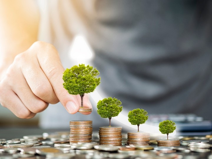 Bonos verdes al 0% de tasa