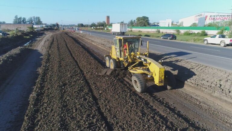 Federaciones económicas del NEA se unieron en el reclamo a la Nación por una autovía para Corrientes: «Es vital para la región»