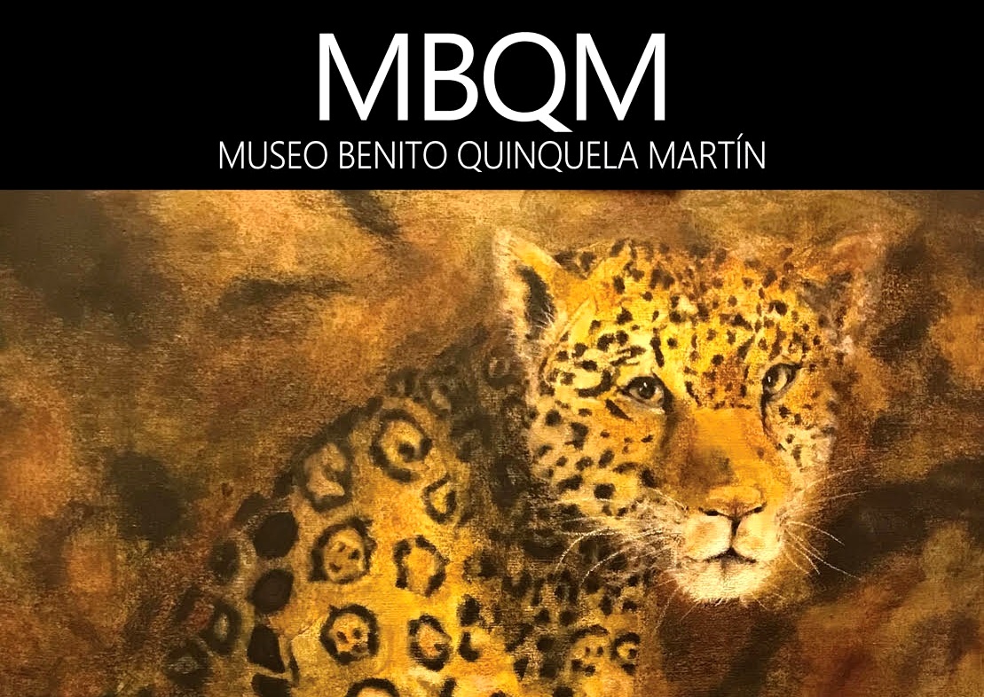 Exposicion Que Estamos Haciendo1