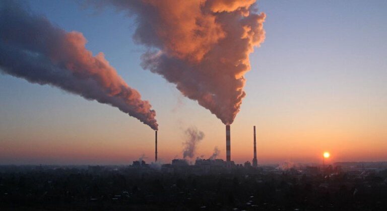 COP27 | Todo lo que necesitas saber de la gran Conferencia de las Naciones Unidas sobre Cambio Climático 2022