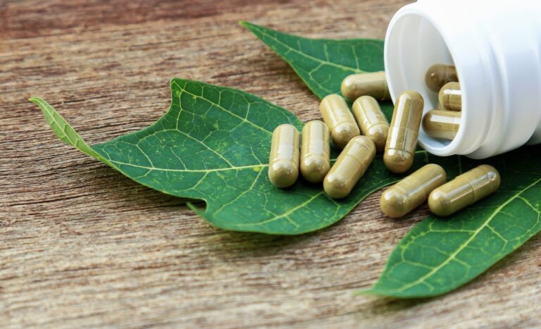 COP15 | «El mundo natural nos ha regalado incalculables beneficios para la salud y la medicina»