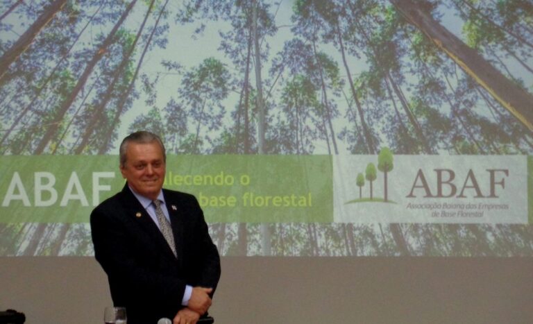 Brasil | El B20 concluye documento clave para reformar las reglas del comercio internacional y la OMC