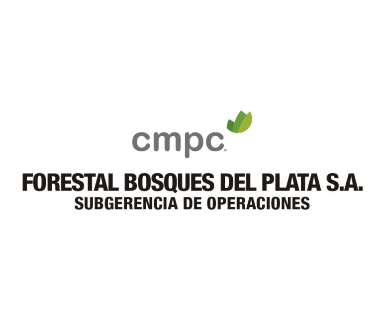 Forestal Bosques del Plata llama a consulta pública de precios de servicios de plantación, manejo, poda, preparación de suelos y otros