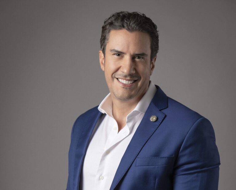 Negocios sostenibles lideran el camino hacia las metas de los ODS en Iberoamérica