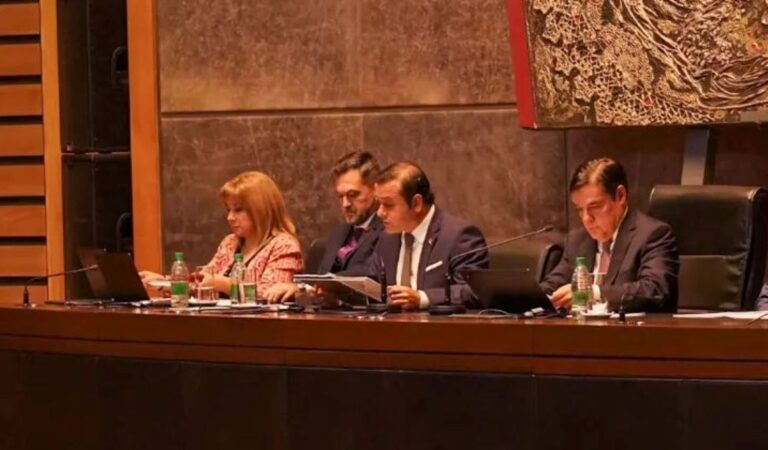 Misiones avanzará en la reglamentación del régimen laboral específico de Guardaparques: “Jerarquizará la protección de las áreas naturales protegidas y mejorarán las condiciones de trabajo”