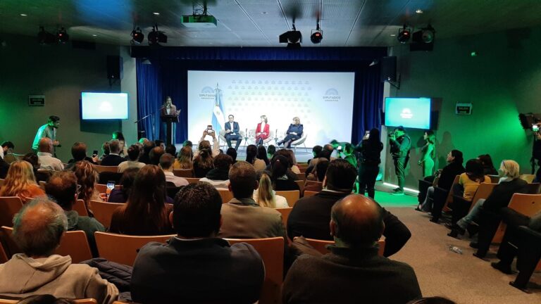 Proponen proyecto de ley para subir las penas por caza ilegal de fauna silvestre en la Argentina