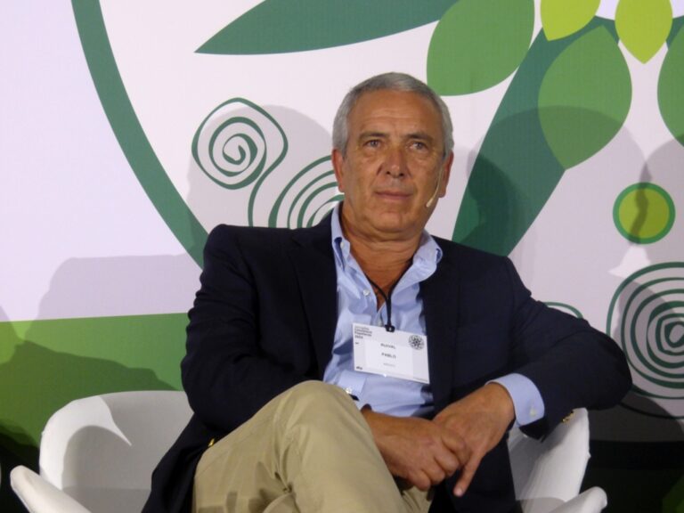 JCP2023 | Arauco revalida la sostenibilidad y competitividad de sus actividades foresto-industriales en el país con millonarias inversiones en marcha y certificaciones internacionales