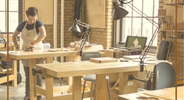 Santa Fe | La Cámara de la Madera del Litoral y la Universidad Católica acuerdan cooperación