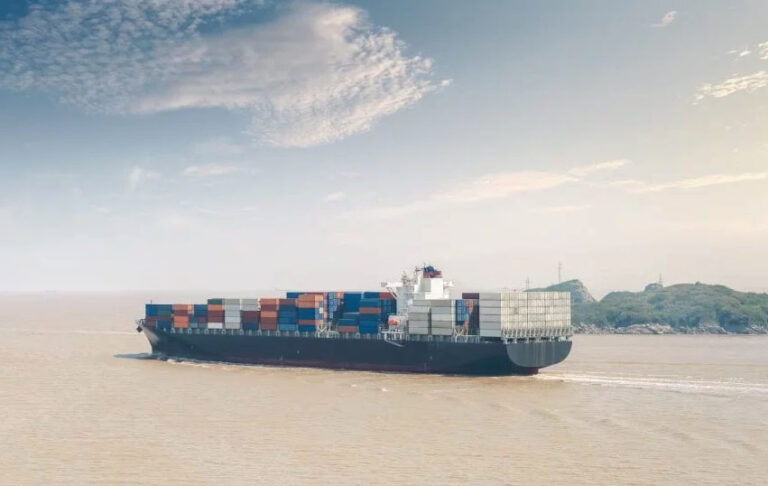 Brasil se posiciona como el mayor exportador de celulosa del mundo desde la región de América Latina, en segundo lugar después de EEUU
