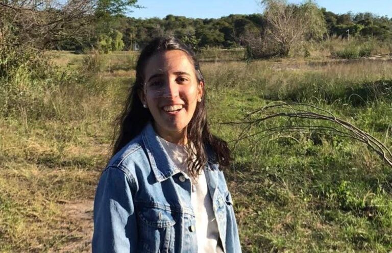 Una fundación correntina fue convocada a participar del congreso Misión Atlántico