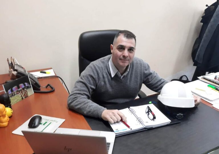 Papel Misionero: «El precio fijo de biomasa en Misiones afecta los costos de las grandes industrias, pero más aún impacta en la previsibilidad para las inversiones»