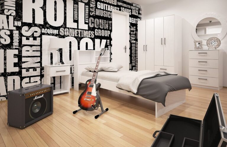 Más madera | Aprovechá septiembre para sumarte a la sostenibilidad con diseño, calidad e innovación en la Semana del Mueble