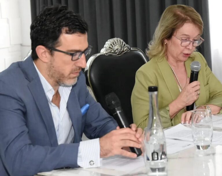 Preocupación de CAME y FAIMA ante el anuncio del gobierno nacional de disolver la Secretaría Pyme