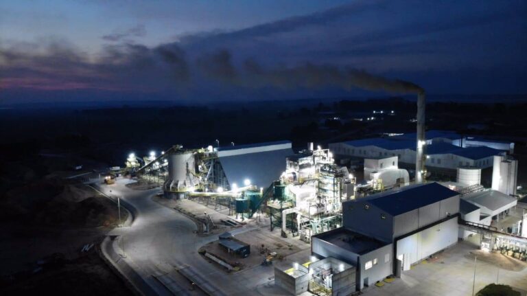 Nueva edición de «Será Sustentable 2025» en la UBA, energía para transformar negocios