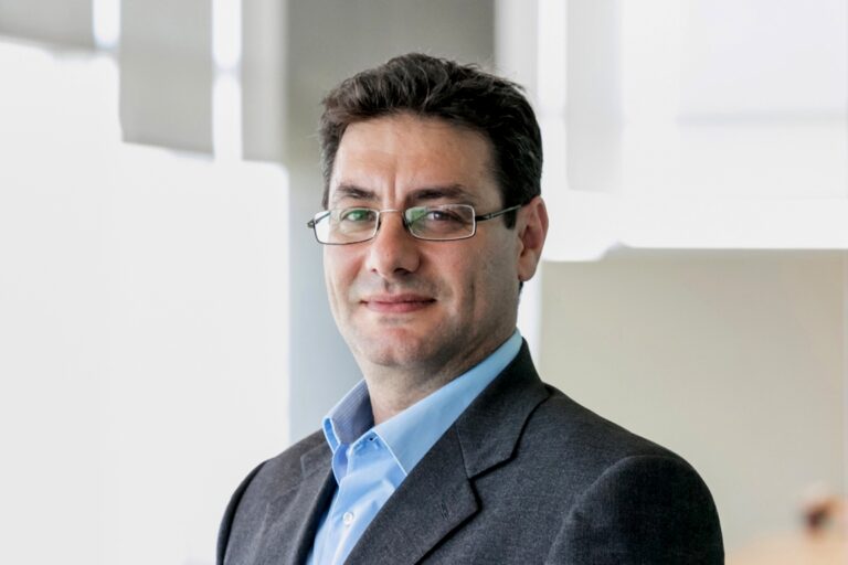 Ley Ómnibus | Alcances del Régimen de Incentivo para Grandes Inversiones