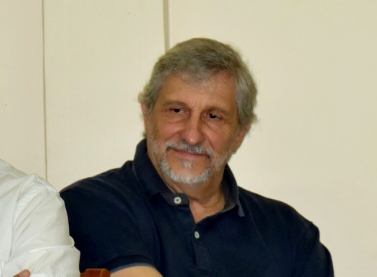 Crisis maderera en 2026 | Desde FAIMA advierten que sin consumo del mercado interno y obra pública la situación será cada vez más crítica