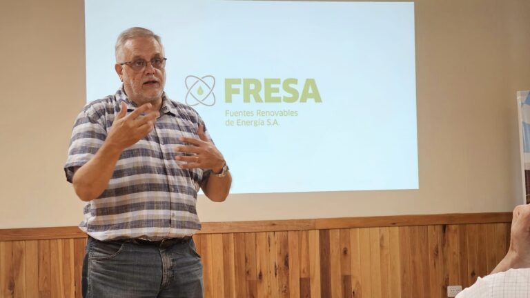 Corrientes | Solicitaron planes forestales por 20 mil hectáreas en 2023 en el marco de la Ley 25.080 y se aprobaron resoluciones de pagos por $142 millones