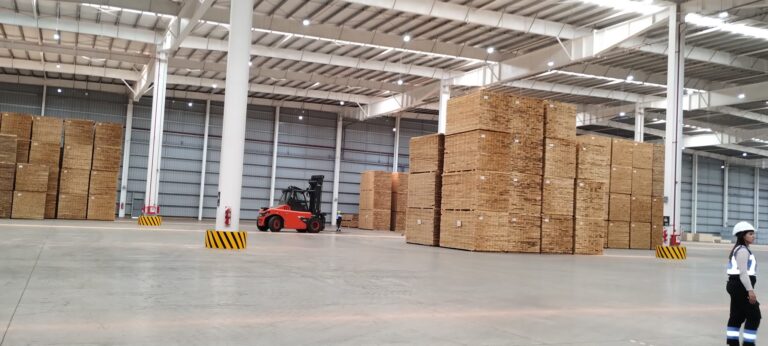 El país foresto-industrial debatirá en Posadas sobre competitividad, inversiones y mercados internacionales