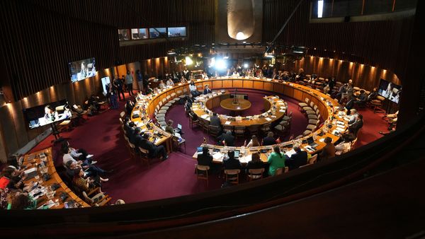 Compromiso regional para combatir la pobreza y el hambre, requisito indispensable para lograr el desarrollo sostenible en América Latina y El Caribe